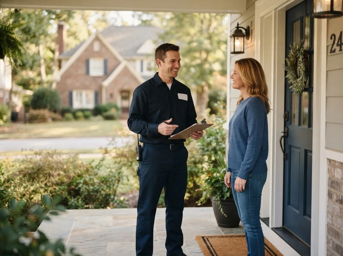 Smoke damage restoration FAQs for Spanish Fork, UT